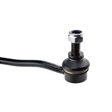 FRONT STABILIZER LINK FOR MERCEDES SPRINTER 209 211 B906 06-18