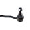NTY FRONT STABILIZER LINK FOR MERCEDES SPRINTER 209 211 B906 06-18 1