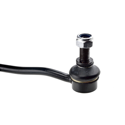 NTY FRONT STABILIZER LINK FOR MERCEDES SPRINTER 209 211 B906 06-18