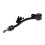 NTY FRONT STABILIZER LINK LEFT FOR MERCEDES E-KLASA 4 MATIC 03- 3