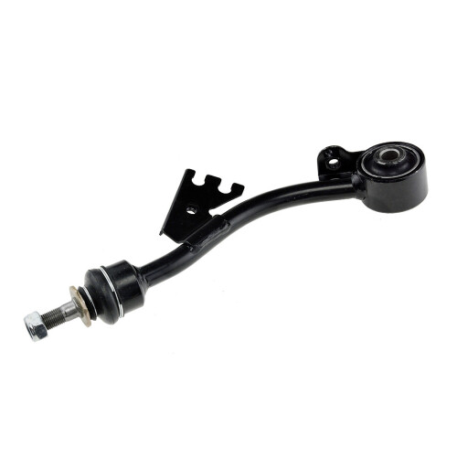 NTY FRONT STABILIZER LINK LEFT FOR MERCEDES E-KLASA 4 MATIC 03- 2