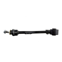 FRONT STABILIZER LINK RIGHT FOR MERCEDES E-KLASA 4 MATIC 03-09