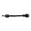 NTY FRONT STABILIZER LINK RIGHT FOR MERCEDES E-KLASA 4 MATIC 03-09 1