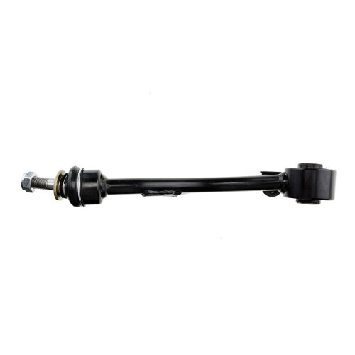 NTY FRONT STABILIZER LINK RIGHT FOR MERCEDES E-KLASA 4 MATIC 03-09