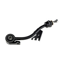 FRONT STABILIZER LINK LEFT FOR MERCEDES E-KLASA 4 MATIC 03-