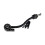 NTY FRONT STABILIZER LINK LEFT FOR MERCEDES E-KLASA 4 MATIC 03- 1