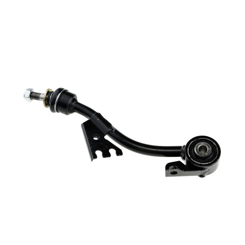 NTY FRONT STABILIZER LINK RIGHT FOR MERCEDES E-KLASA 4 MATIC 03-09 1