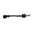 NTY FRONT STABILIZER LINK LEFT FOR MERCEDES E-KLASA 4 MATIC 03- 2