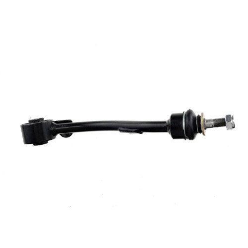 NTY FRONT STABILIZER LINK LEFT FOR MERCEDES E-KLASA 4 MATIC 03- 1