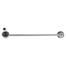 FRONT STABILIZER LINK FOR MERCEDES C-KLASA W204 S204 07-14