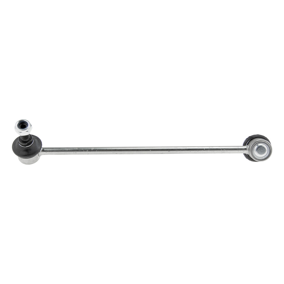 2x ✅Fits NTY ZLP-ME-008 FRONT STABILIZER LINK ⭐UK Seller⭐ - Image 14