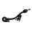 NTY FRONT STABILIZER LINK LEFT FOR MERCEDES E-KLASA 4 MATIC 03- 4