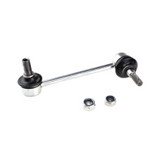 FRONT STABILIZER LINK For MERCEDES S-KLASA C140/W140 91-99 /LEFT/