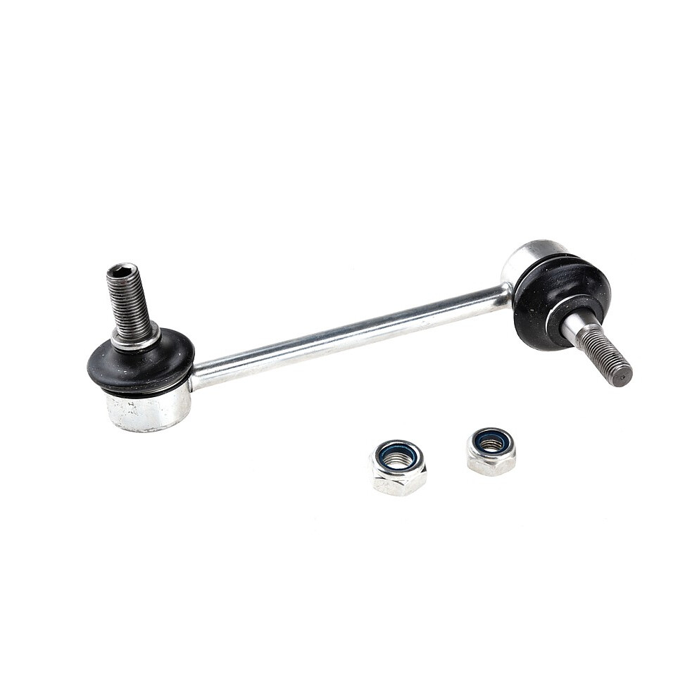 LINKCOUPLING ROD STABILISER BAR ZLP-ME-010 FOR MERCEDES-BENZ M119.971 4.2L 8cyl - Image 11