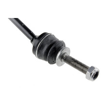 FRONT STABILIZER LINK FOR MERCEDES ML W166 11- GL X166 12-