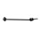 NTY FRONT STABILIZER LINK FOR MERCEDES ML W166 11- GL X166 12- 6