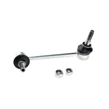 FRONT STABILIZER LINK For MERCEDES S-KLASA C140 W140 91-99 RIGHT