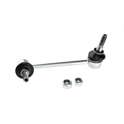 NTY FRONT STABILIZER LINK For MERCEDES S-KLASA C140 W140 91-99 RIGHT