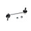 NTY FRONT STABILIZER LINK For MERCEDES S-KLASA C140 W140 91-99 RIGHT 3