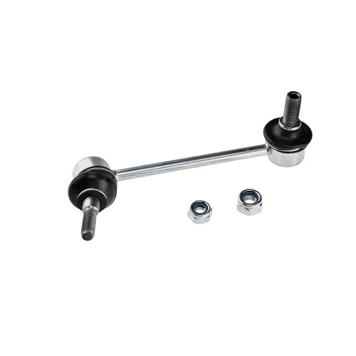 NTY FRONT STABILIZER LINK For MERCEDES S-KLASA C140 W140 91-99 RIGHT 2
