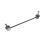 NTY FRONT STABILIZER LINK FOR MERCEDES C-KLASA W203 S203 00- 3