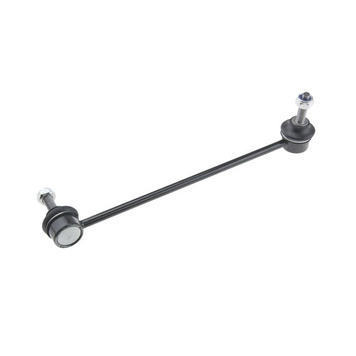 NTY FRONT STABILIZER LINK FOR MERCEDES C-KLASA W203 S203 00- 2