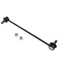 FRONT STABILIZER LINK FOR MERCEDES A-KLASA 12-18 B-KLASA 11-18