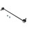 NTY FRONT STABILIZER LINK FOR MERCEDES A-KLASA 12-18 B-KLASA 11-18 1