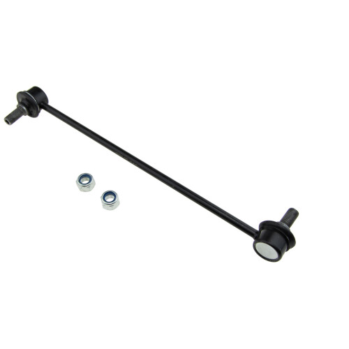 NTY FRONT STABILIZER LINK FOR MERCEDES A-KLASA 12-18 B-KLASA 11-18
