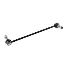 FRONT STABILIZER LINK FOR MERCEDES KLASA-CLS C218 X218 11-