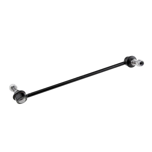 NTY FRONT STABILIZER LINK FOR MERCEDES KLASA-CLS C218 X218 11- 2