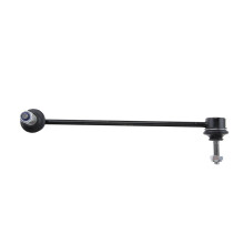 FRONT STABILIZER LINK FOR MERCEDES C-KLASA W203 S203 00-