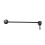 NTY FRONT STABILIZER LINK FOR MERCEDES C-KLASA W203 S203 00- 1