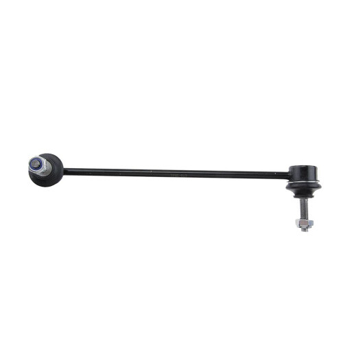 NTY FRONT STABILIZER LINK FOR MERCEDES C-KLASA W203 S203 00-