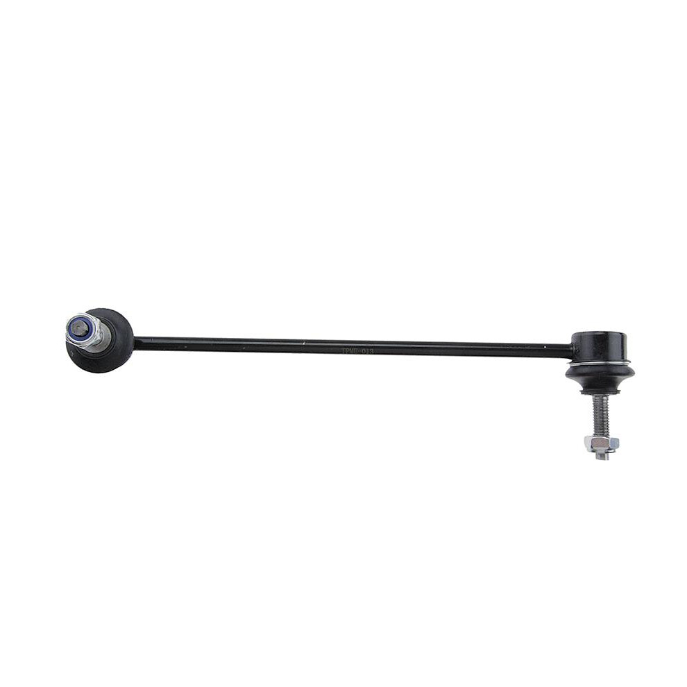 Nty Front Stabilizer Link For Mercedes C-Klasa W203 S203 00