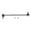 NTY FRONT STABILIZER LINK FOR MERCEDES A-KLASA 12-18 B-KLASA 11-18 2