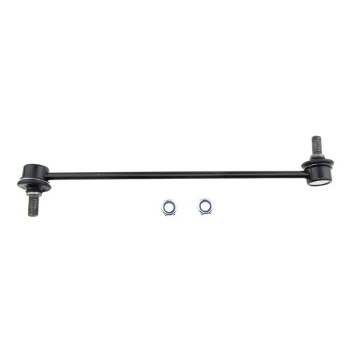NTY FRONT STABILIZER LINK FOR MERCEDES A-KLASA 12-18 B-KLASA 11-18 1