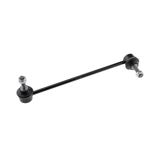 NTY FRONT STABILIZER LINK FOR MERCEDES C-KLASA W203 S203 00- 1