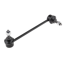 FRONT STABILIZER LINK For MERCEDES A-KLASA W168 97-04 L/R