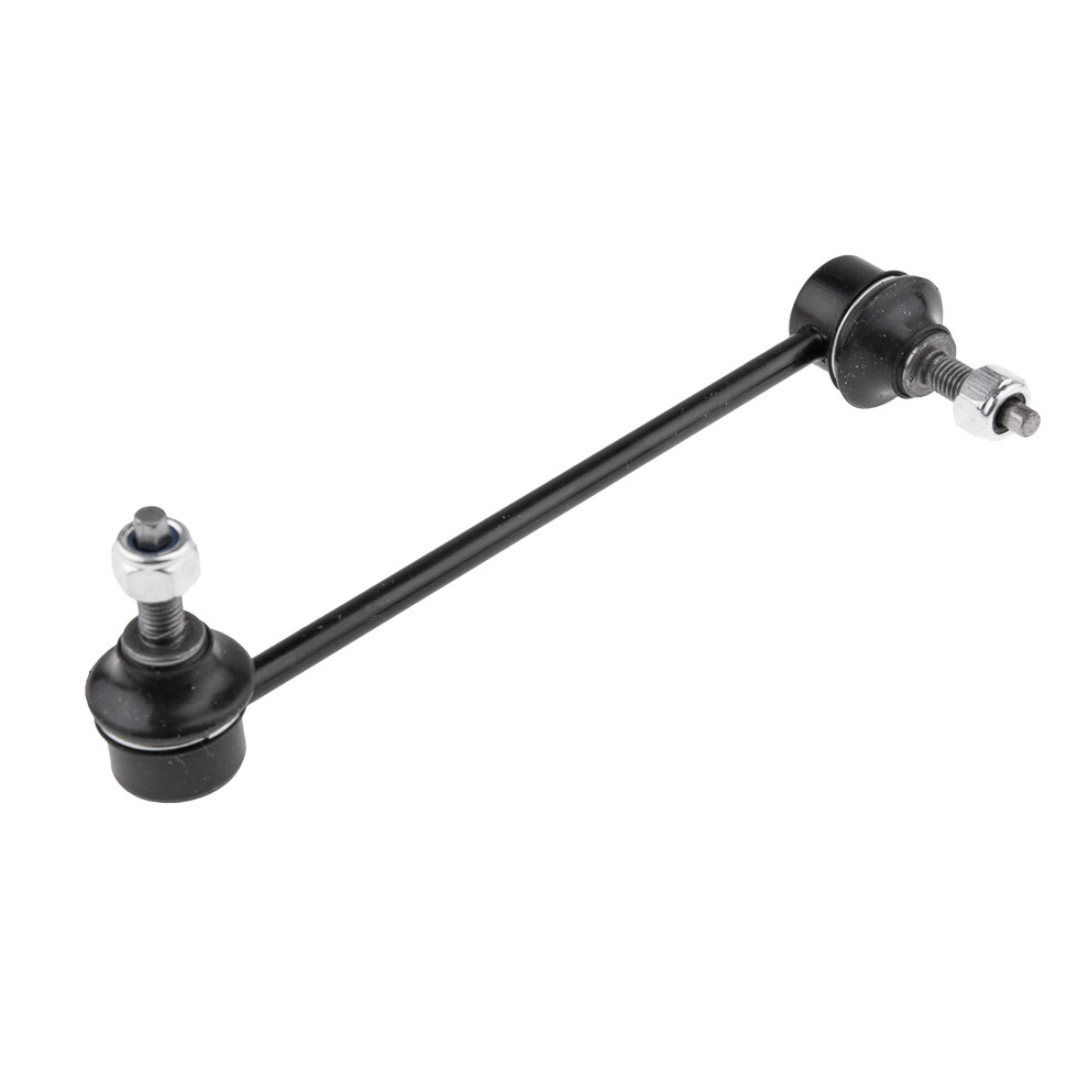 LINKCOUPLING ROD STABILISER BAR ZLP-ME-017 FOR MERCEDES-BENZ M 166.995 2.1L 4cyl - Image 6