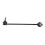 NTY FRONT STABILIZER LINK FOR MERCEDES C-KLASA W203 S203 00- 4