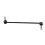 NTY FRONT STABILIZER LINK FOR MERCEDES KLASA-CLS C218 X218 11- 2