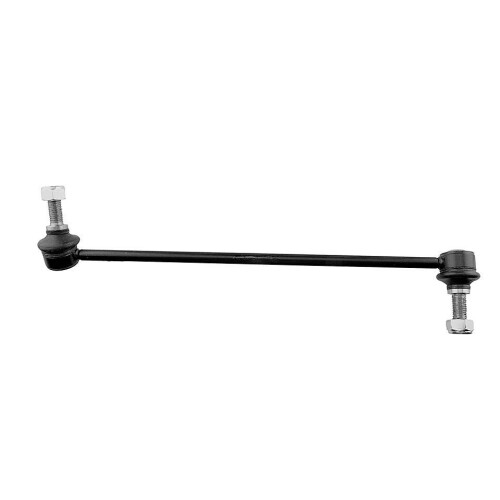 NTY FRONT STABILIZER LINK FOR MERCEDES KLASA-CLS C218 X218 11- 1