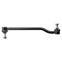 FRONT STABILIZER LINK FOR MERCEDES C-KLASA W203 4-MATIC 02-07
