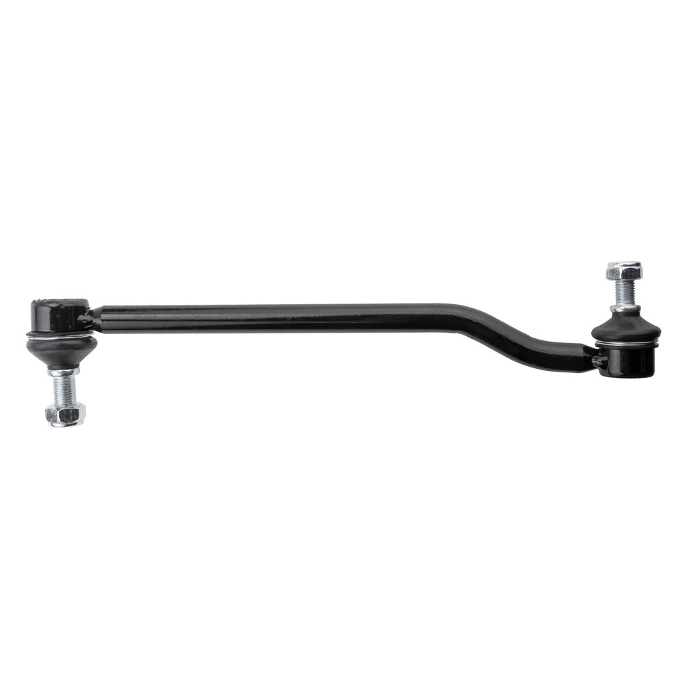 LINKCOUPLING ROD STABILISER BAR ZLP-ME-018 FOR MERCEDES-BENZ M 272.941 3.0L 6cyl - Image 11