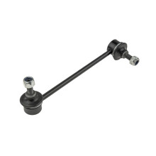 FRONT STABILIZER LINK FOR MERCEDES VANEO 414 1.6 1.7 CDI 02-05