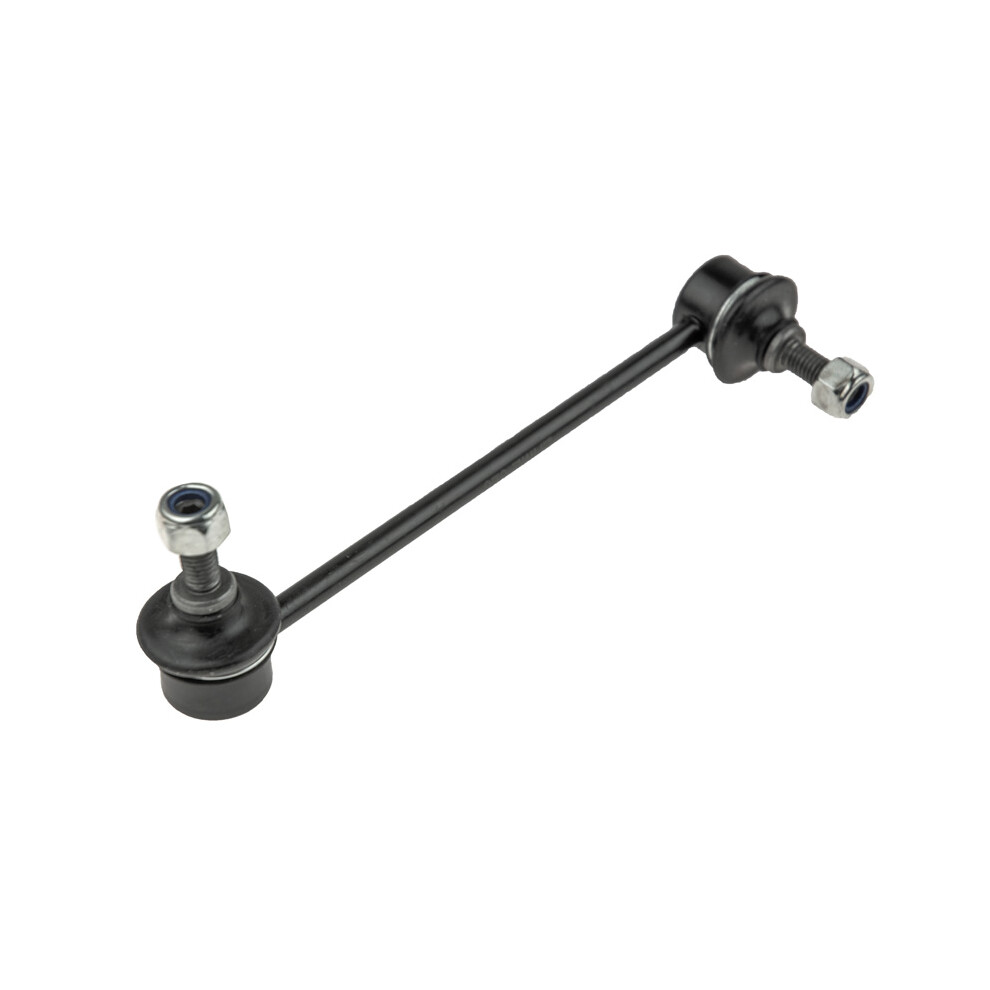 Front Stabilizer Link For Mercedes Vaneo 414 1.6 1.7 Cdi 02-05 5902048174024