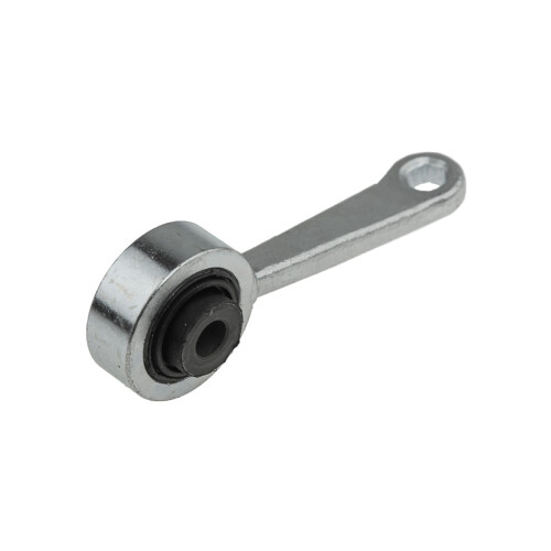 NTY FRONT STABILIZER LINK RIGHT FOR MERCEDES CLS-KLASA 04-,E-KLASA 2
