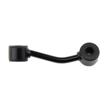 FRONT STABILIZER LINK FOR MERCEDES SPRINTER W901-905 909 95-