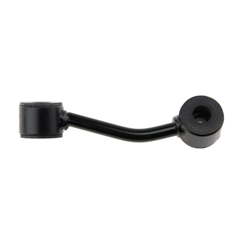 NTY FRONT STABILIZER LINK FOR MERCEDES SPRINTER W901-905 909 95-